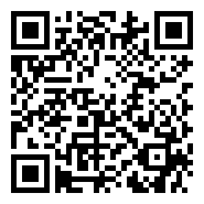  Авторизоваться через Telegram-бота 